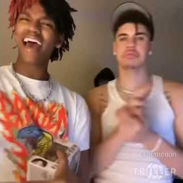 DC The Don - GMFU Part 2 (Snippet)