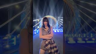 𝑀𝑜𝑚𝑜'𝑠 𝑖𝑐𝑜𝑛𝑖𝑐 𝑑𝑎𝑛𝑐𝑒✨#TWICE #트와이스#MOMO #모모 #WithYOUth❤‍🔥 #ONESPARK💥