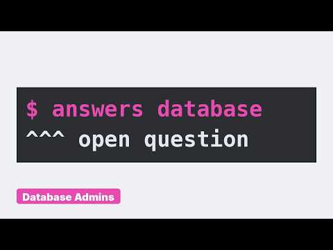 Databases: Logon failed for login due to trigger execution / LOGON TRIGGER
