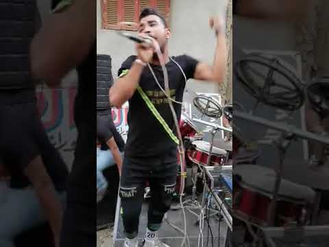 سعديه ف النمليه وحمو ف الاتوبيس غناء فيجو بلير مزيكا سلطان زمانو ولع ولع