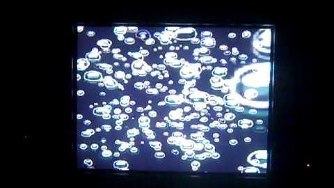 SpongeBob Squarepants BFBB Walkthrough (15-minute version) Part 21