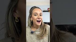 Would You Have Taken The Money?