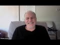 Python's Paradise #962 - 2026-05-19: Thomas Kovacs Interview