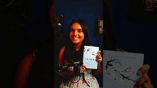 Ikigai Concepts In Tamil The Japanese Secret To A Happy Life