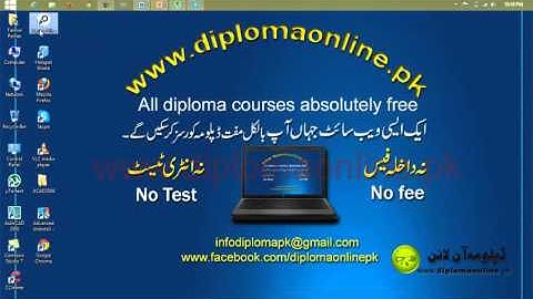 AutoCad 2D & 3D 2006 2007 urdu hindi Lesson No  2   YouTube