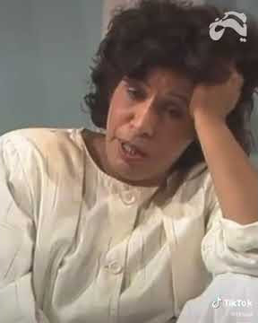 اليوم عيد ميلادي😂💔 اجمل لقطات،، مضحك #اعصار_شاهين #وله_ وغاده_السحيم #رند_الشهيلي #فيديوهات_ مضحكه