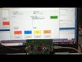 Virtual Com Port STM32F407 VS Visual Studio