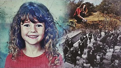 Le meurtre de Samantha Runnion