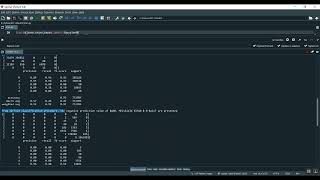 Blockchain Enabled Secure Big Data Analytics for Internet of Things Smart Applications