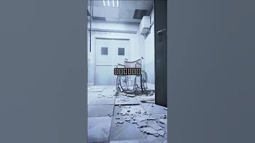غرفة رقم 9 طريق بلا عودة غرفة 9 قصص رعب غموض قصص واقعية قصص حقيقية رعب حقيقي 