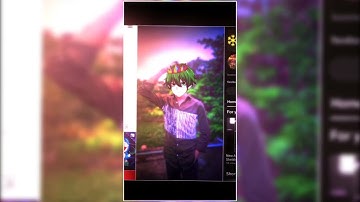 phonk xml file😈🤘 | xml file | xml by @tahsin___69