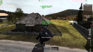 Arma 2 is not buggy at all |555Epoch | FAIL COMPILATION #2
