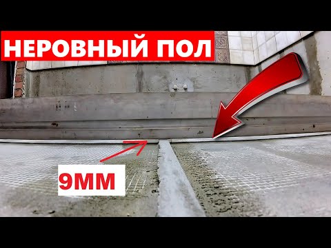 Video: Sa kushton bërthama mesatare?