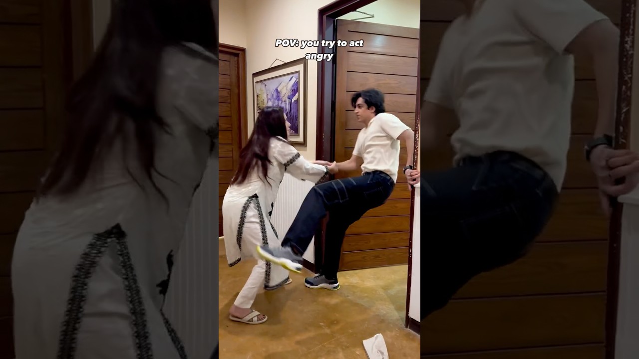 DABANGG FAIL 😭 | Ahmed Rafique #explore #funny #bollywood