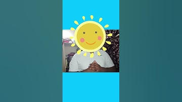 DAY-01 of Starting New journey through AI..  #boltnew #edtech #Openai .