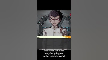 Keep your eyes peeled for the full video on Friday!            #backlog #gaming