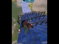 PUBG funny wow map 🤯🤣😆😅😁😂