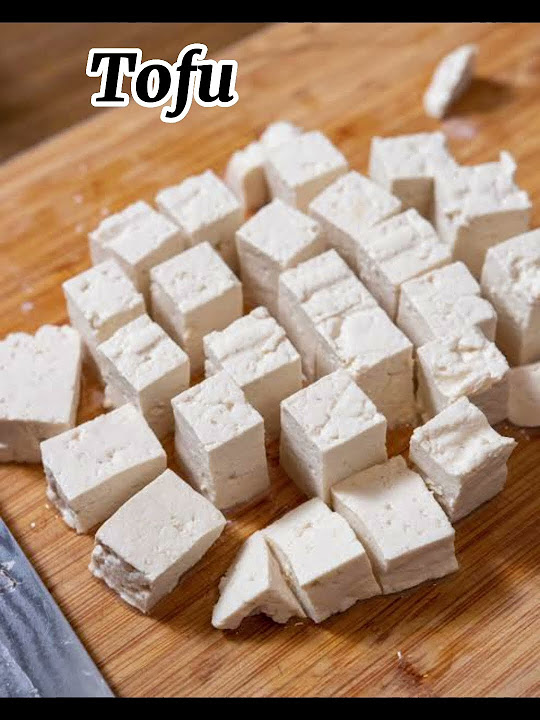 best-veg-food-for-muscle-gain-foryou-gym-trending-share-shots