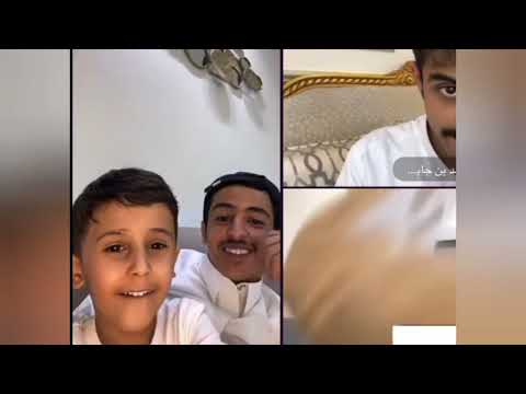 اتمنى يتخطون كل شوي ماسك واحد ومسددله سعود الحوشان هادي بن ربعه محمد بن جابر مسفر الاكلبي