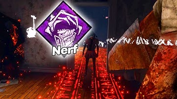 The Corrupt Intervention Nerf