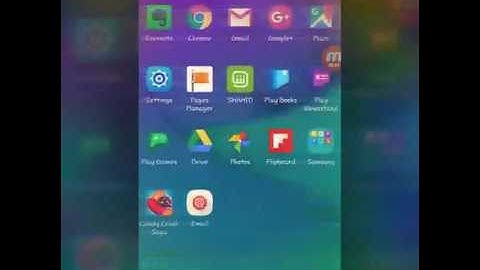 How to download xmodgames no root (EASY)
