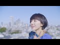 Teresa「花水木-Hanamizuki (Chinese Ver.)」MusicVideo