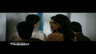 YouTube - Shaapit - Tere Bina Jiya Na Jaye Singer Najam Sheraz.flv