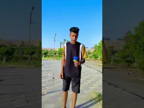 الورده المتحوله ابوايه Comedy Funny Gaming اكسبلور Comedyfilms ضحك Drama