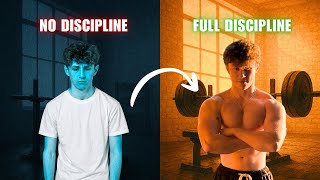 How I Rewired my Brain to CRAVE Working Out