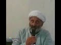 آواز خوانی سنتی حجت الاسلام واعظی اردبيلی صداشم خوبه انصافا آواز خوانی سنتی حجت الاسلام واعظی اردبيلی صداشم خوبه انصافا