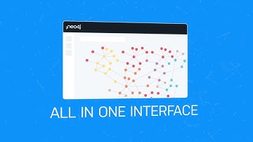 Introducing Workspace — The Fastest Way To Build Your Neo4j Database