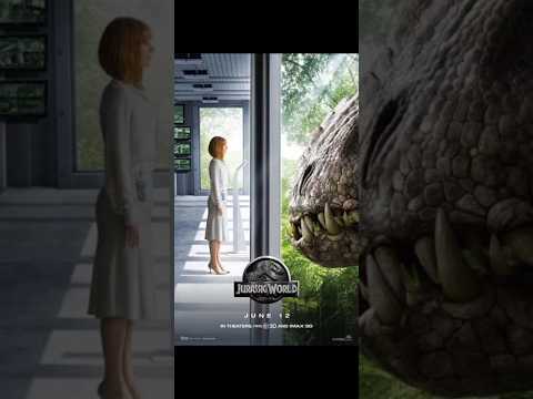Os Dinos Cortados