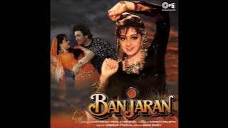 Alka Yagnik, Suresh Wadkar - Mere Dil Ki Galiyon Mein