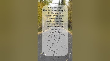 8 CÁCH ĐỐI NHÂN SỬ THẾ CỦA NGƯỜI CÓ EQ CAO #kinhdoanhphattrien #kinhdoanhdautu   #dautu #taichinh