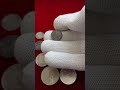 Пятая закупка на фломаркете в Германии 2024 год