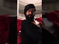 3 Years For KGF Chapter 2 🔥 #shorts