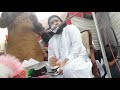 Shan a ammi ayesha rz by mufti saeed arshad al husaani in band bosan