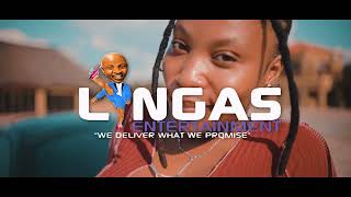 Download Lagu Dr Malinga Ft Seven Step - Go Deeper Papa (Official  Music Video) MP3