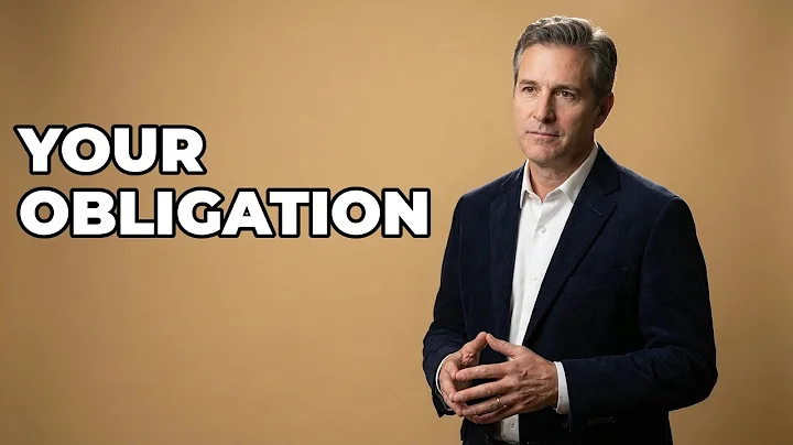 What Kind of Testimony Does a Subpoena Demand?