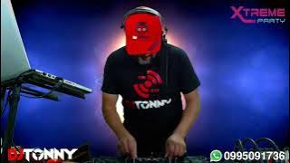 Discotecas Macks & Oz Sesión - Are You Ready/Ecuador/Dance 2...