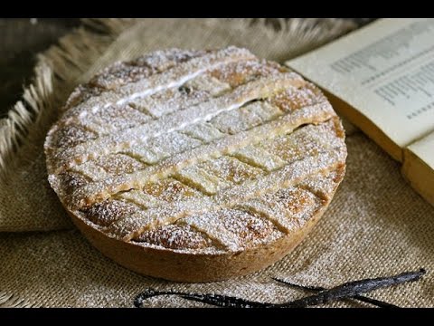 Vídeo: Como Fazer Torta De Pastira