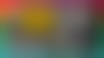 ☼ Battlefield 4 - Worst Spawn Ever (missing clip from my last vid)