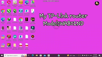 TP-Link to Openwrt Full Configuration and Repeater Mode Setup TPlink Openwrt Firmware easy in urdu