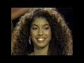 Miss Teen U.S.A 1991 - Janel Bishop (New Hampshire)