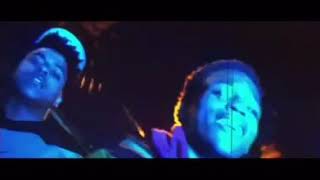 Courtside X 4 2250 Pt.3 Shot And Directed By