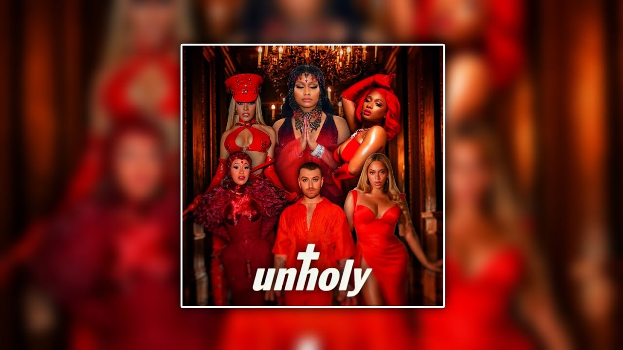 sam-smith-cardi-b-nicki-minaj-unholy-feat-megan-thee-stallion