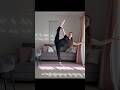 It’s Not Too Late for Splits #flexibility #cyprus #split #stretching #flexibilitytraining