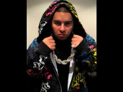 essay potna night by night mp3 essay potna night by night mp3