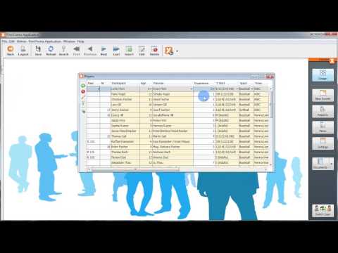 VisionX Forms AddOn (Oracle Forms modernization or migration)
