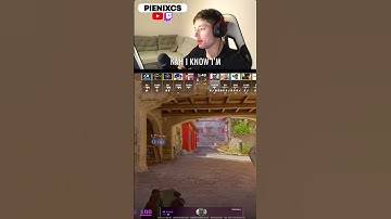 Improve your mindset in CS2 and stop being scared #cs2tips #cs2